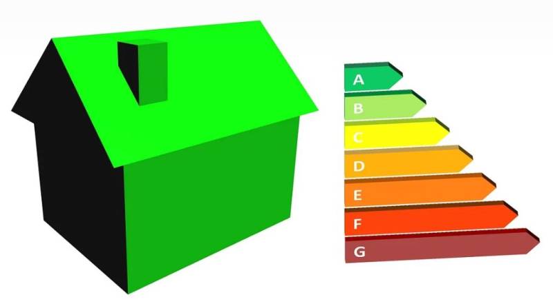 Les atouts d'une isolation de combles perdus par laine de roche soufflée