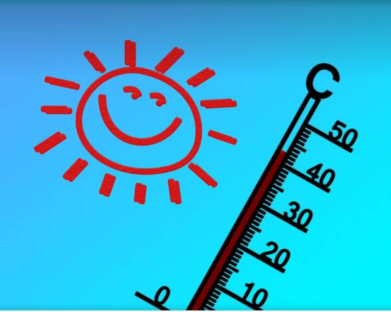 Isolation de combles perdus par soufflage de laine de roche à La Valette-du-Var 83