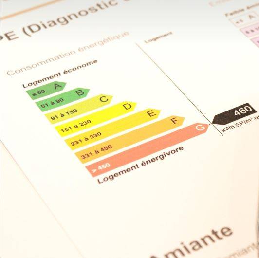 Les avantages d'isoler ses combles perdus à Toulon dans le 83 par soufflage de laine de roche