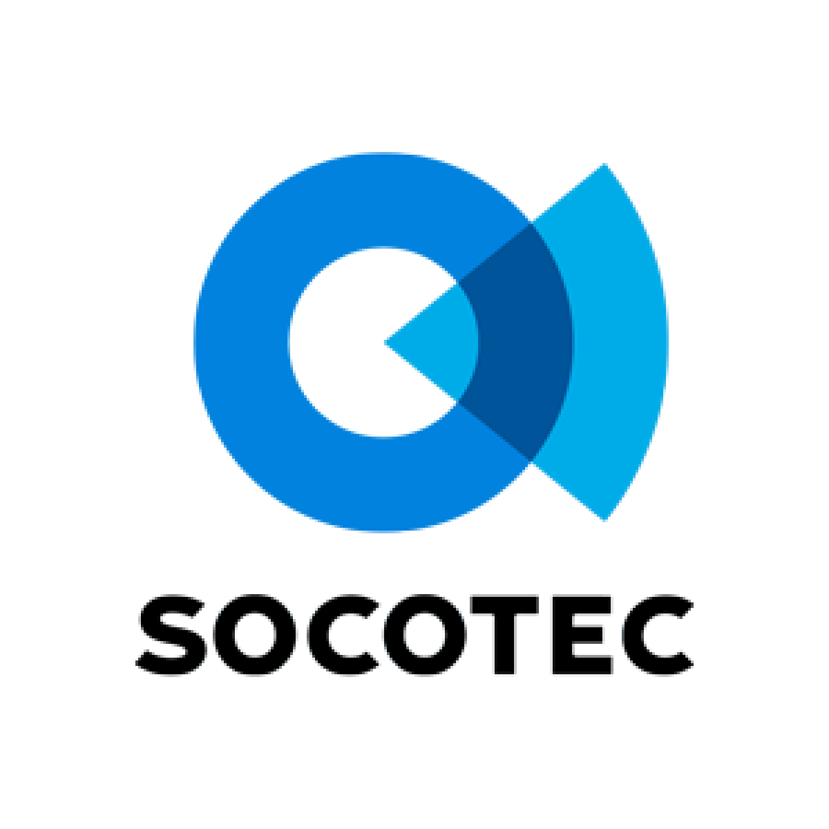 Traitement de l'humidité